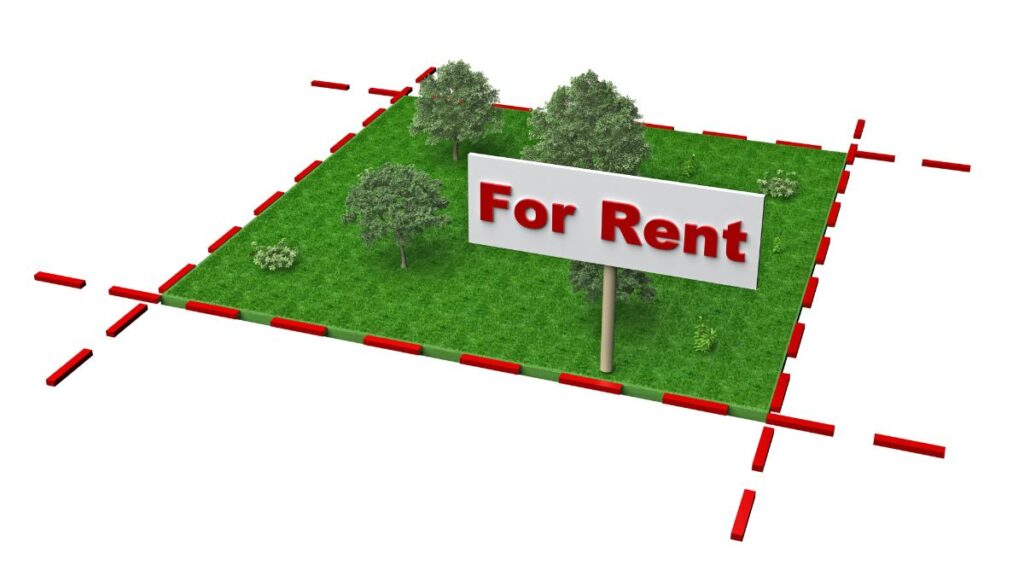 How to Pay Land Rent in Kenya (Updated Steps)